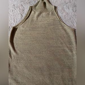 Banana Republic super cute top, xs, in excellent condition